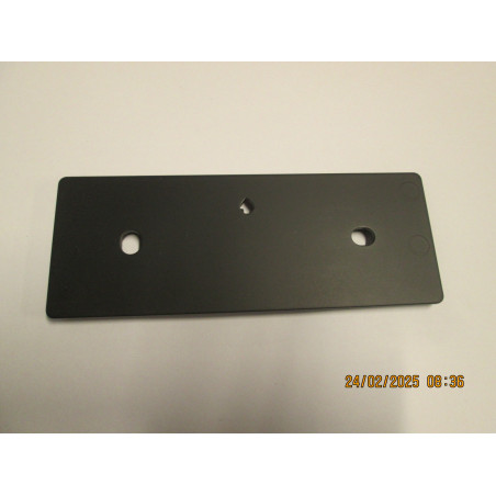 Jabra P50 VBS Wall Mount