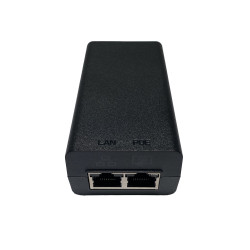 Jabra PoE Injector Kit,EMEA