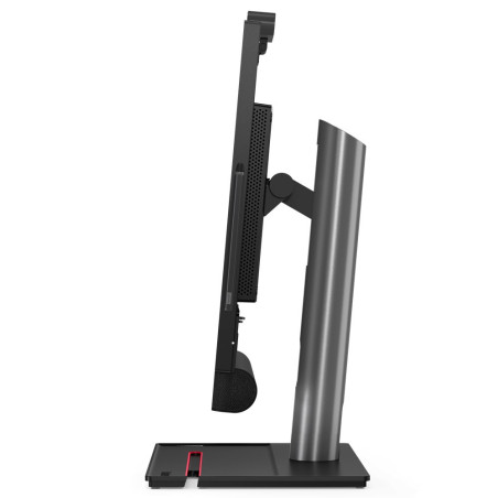 ThinkSmart View Plus t T