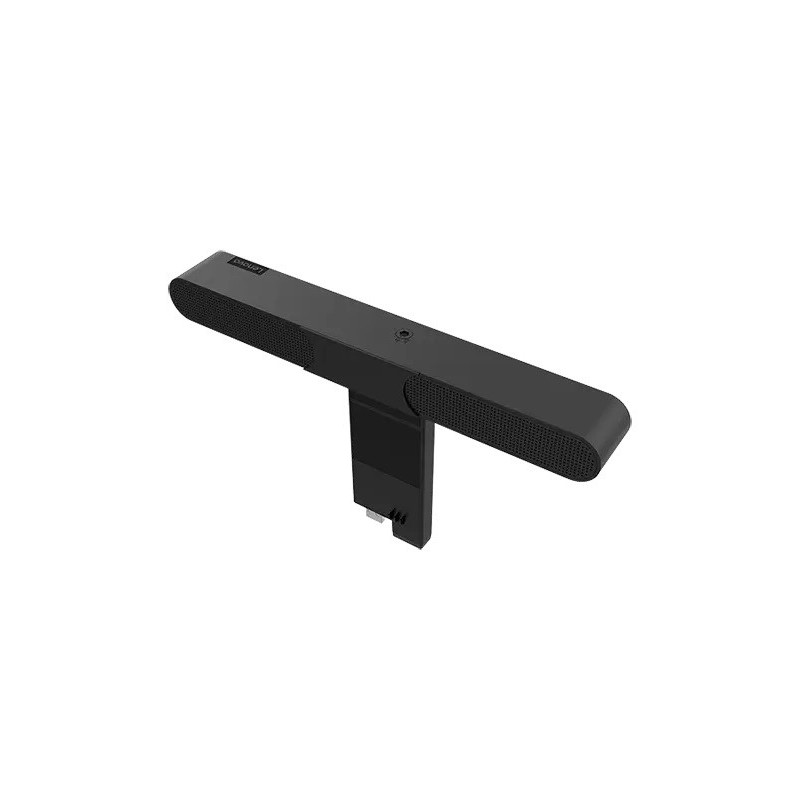 ThinkVision MS30 Monitor Soundbar