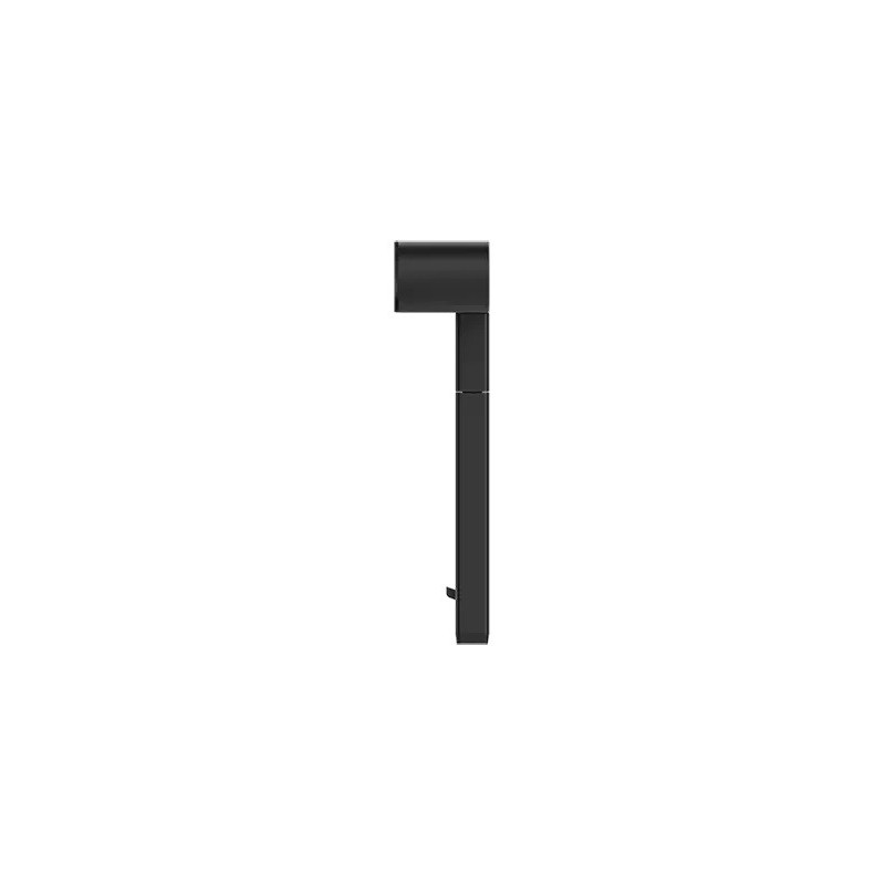 ThinkVision MS30 Monitor Soundbar