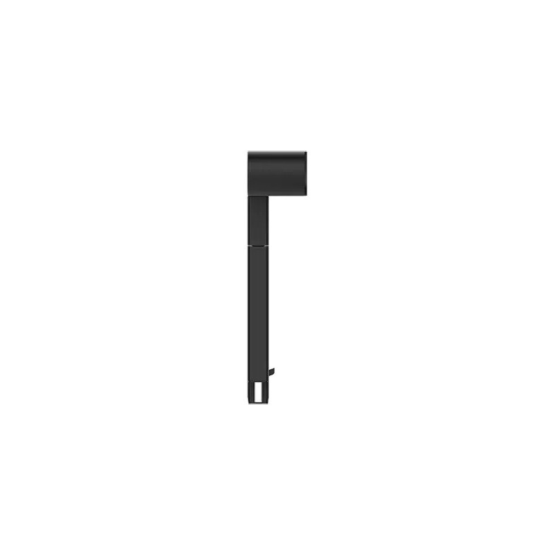 ThinkVision MS30 Monitor Soundbar