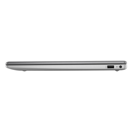 HP 250R G10 5-120U 15,6" FHD 16GB 512GB UHD W11P Silver 3RNBD