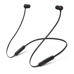Beats Flex/BT/Bezdrať/Beats Black