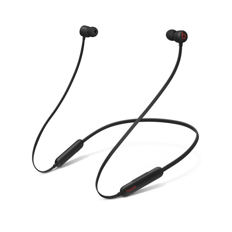 Beats Flex/BT/Bezdrať/Beats Black