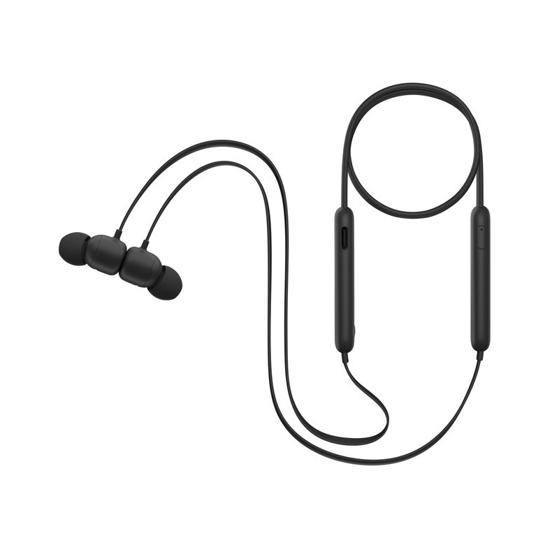 Beats Flex/BT/Bezdrať/Beats Black