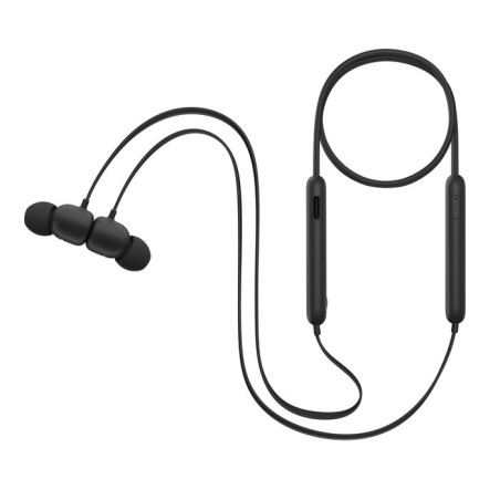 Beats Flex/BT/Bezdrať/Beats Black
