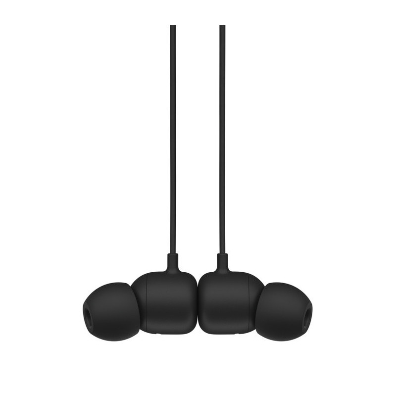 Beats Flex/BT/Bezdrať/Beats Black