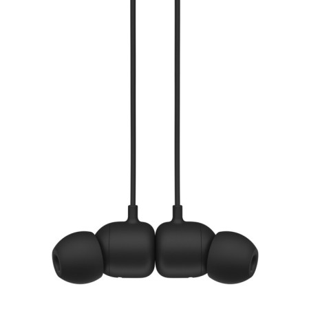 Beats Flex/BT/Bezdrať/Beats Black