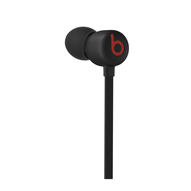 Beats Flex/BT/Bezdrať/Beats Black