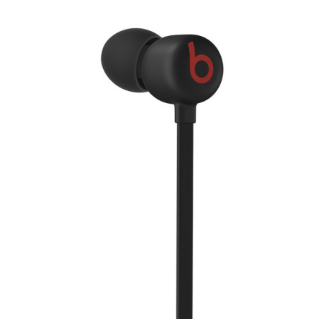 Beats Flex/BT/Bezdrať/Beats Black
