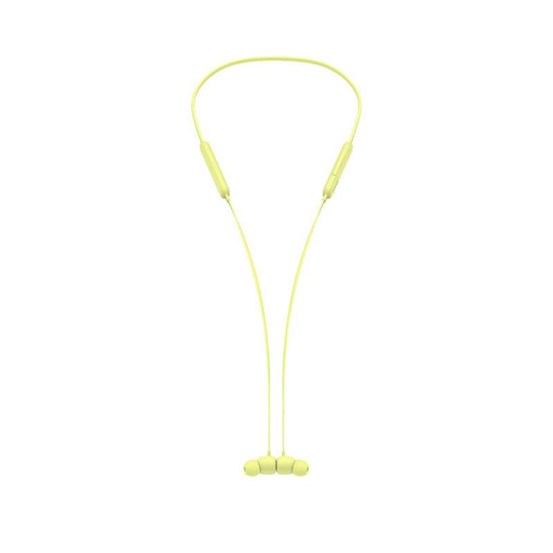 Beats Flex/BT/Bezdrať/Yuzu Yellow