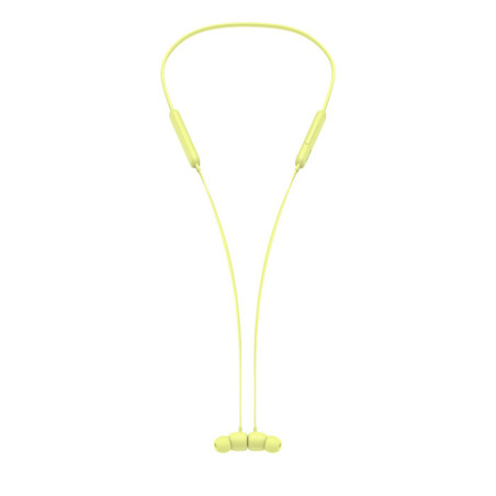 Beats Flex/BT/Bezdrať/Yuzu Yellow