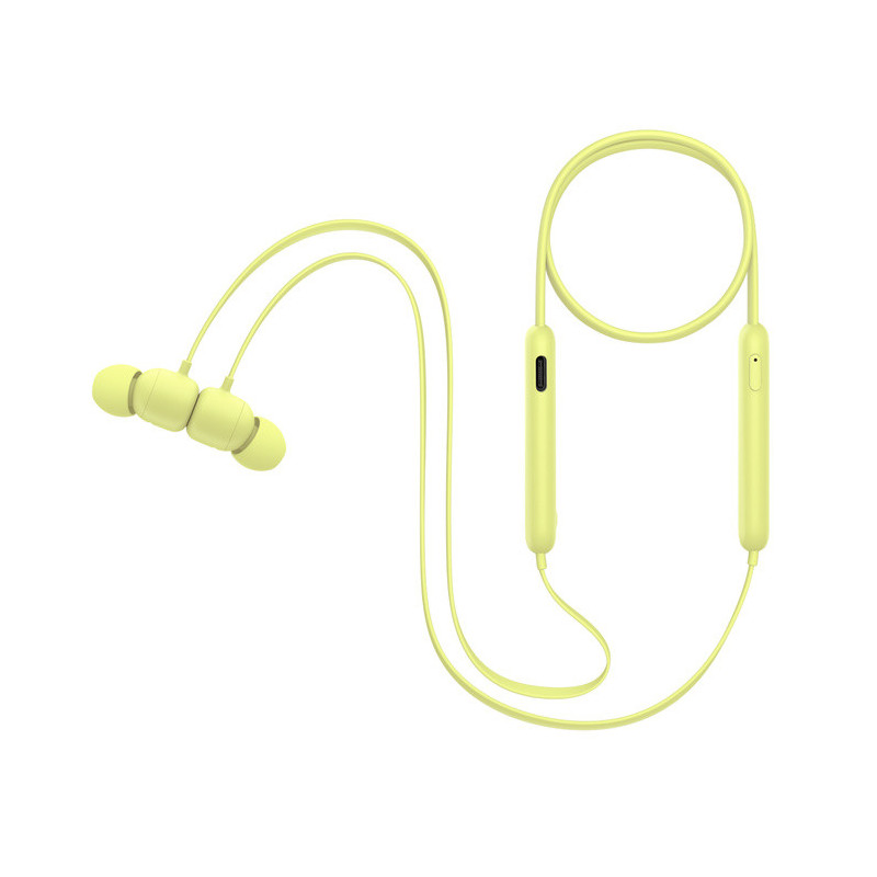 Beats Flex/BT/Bezdrať/Yuzu Yellow