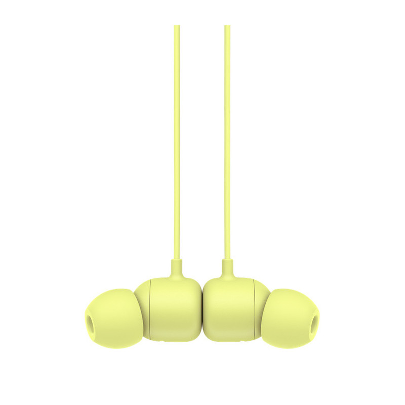 Beats Flex/BT/Bezdrať/Yuzu Yellow