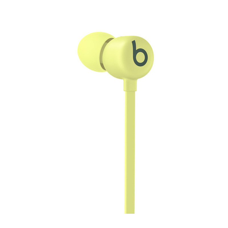 Beats Flex/BT/Bezdrať/Yuzu Yellow