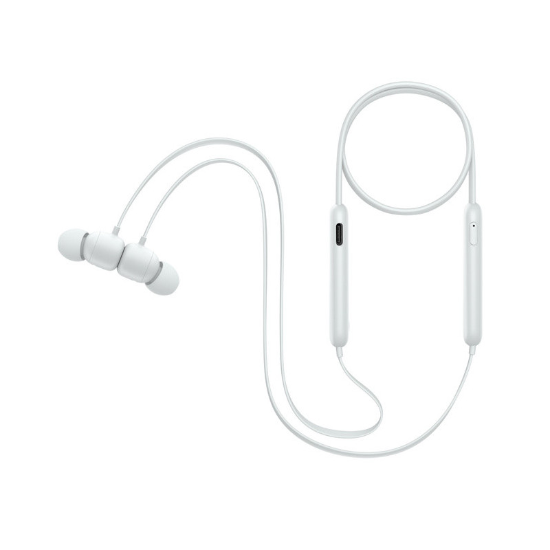 Beats Flex/BT/Bezdrať/Smoke Grey
