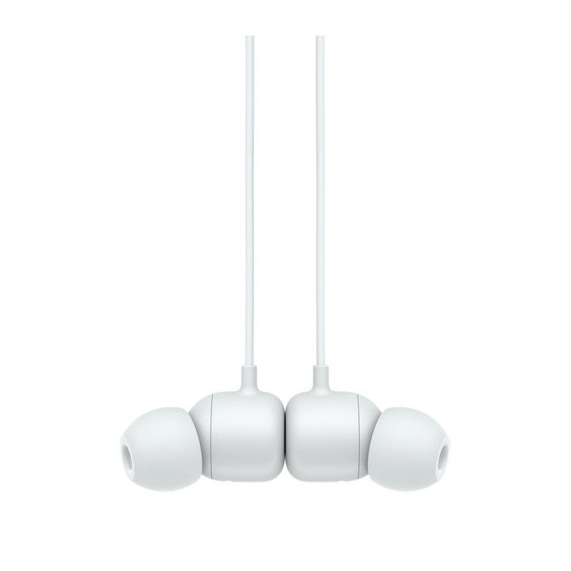 Beats Flex/BT/Bezdrať/Smoke Grey