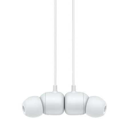 Beats Flex/BT/Bezdrať/Smoke Grey