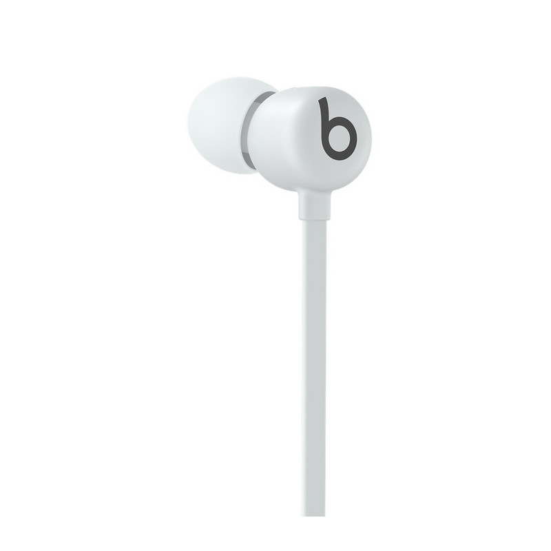 Beats Flex/BT/Bezdrať/Smoke Grey