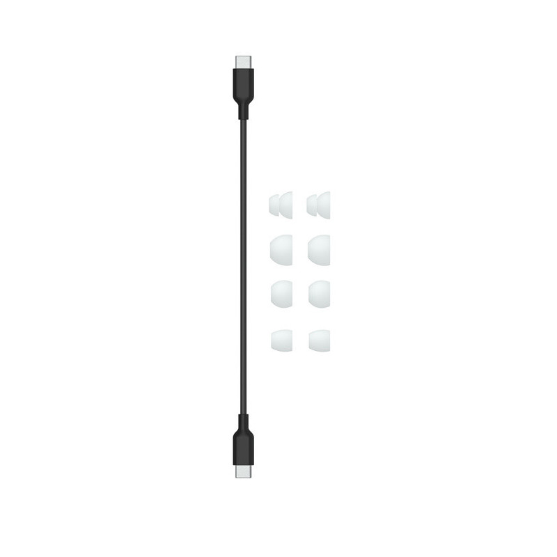 Beats Flex/BT/Bezdrať/Smoke Grey