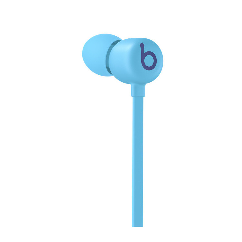 Beats Flex/BT/Bezdrať/Flame Blue