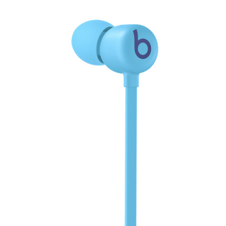 Beats Flex/BT/Bezdrať/Flame Blue