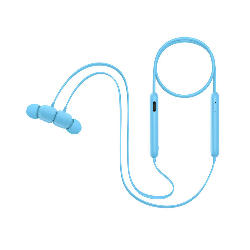 Beats Flex/BT/Bezdrať/Flame Blue