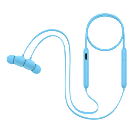 Beats Flex/BT/Bezdrať/Flame Blue