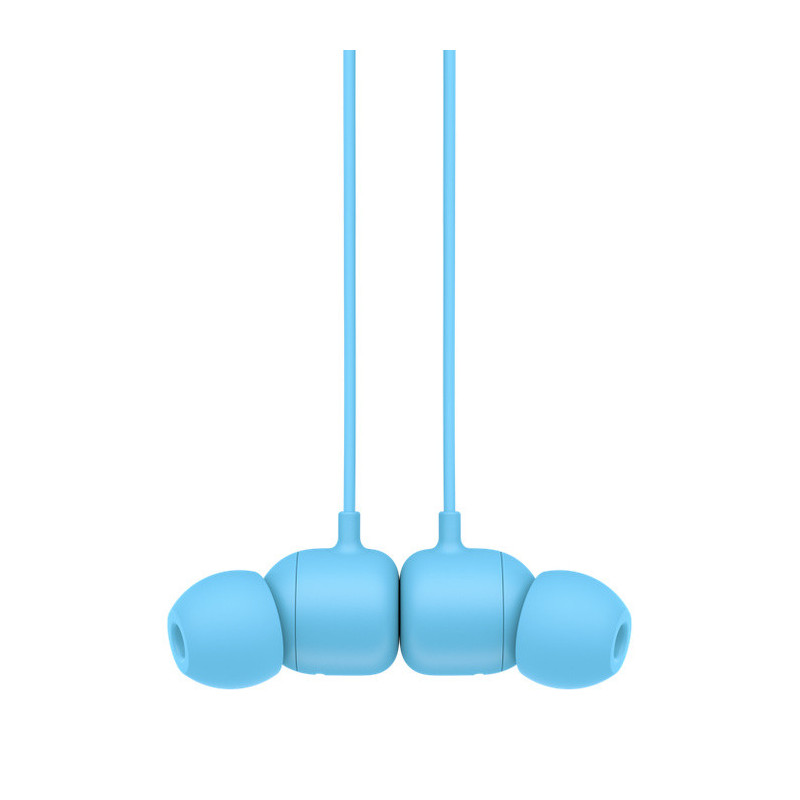 Beats Flex/BT/Bezdrať/Flame Blue