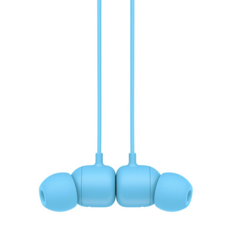 Beats Flex/BT/Bezdrať/Flame Blue