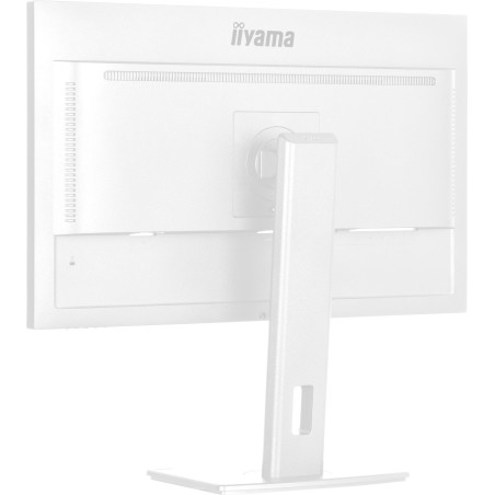 iiyama ProLite/XUB2797HSN-W2/27"/IPS/FHD/100Hz/1ms/White/3R