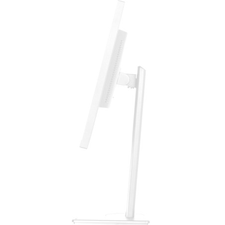 iiyama ProLite/XUB2797HSN-W2/27"/IPS/FHD/100Hz/1ms/White/3R