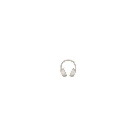 QCY H2 PRO/Jack/Drôt/BT/Bezdrôt/Biela