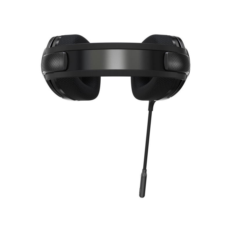 Acer Predator Galea 365/7.1/Jack/Drôt/Čierna
