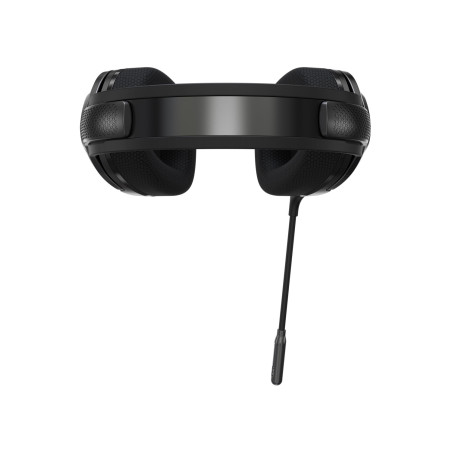 Acer Predator Galea 365/7.1/Jack/Drôt/Čierna