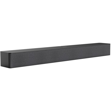 Yealink MSpeaker Pro videokonferenčný reproduktor, PoE / PoE+, 4 reproduktorové jednotky