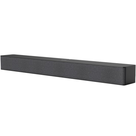 Yealink MSpeaker Pro videokonferenčný reproduktor, PoE / PoE+, 4 reproduktorové jednotky
