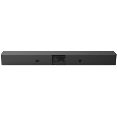 Yealink MSpeaker Pro videokonferenčný reproduktor, PoE / PoE+, 4 reproduktorové jednotky