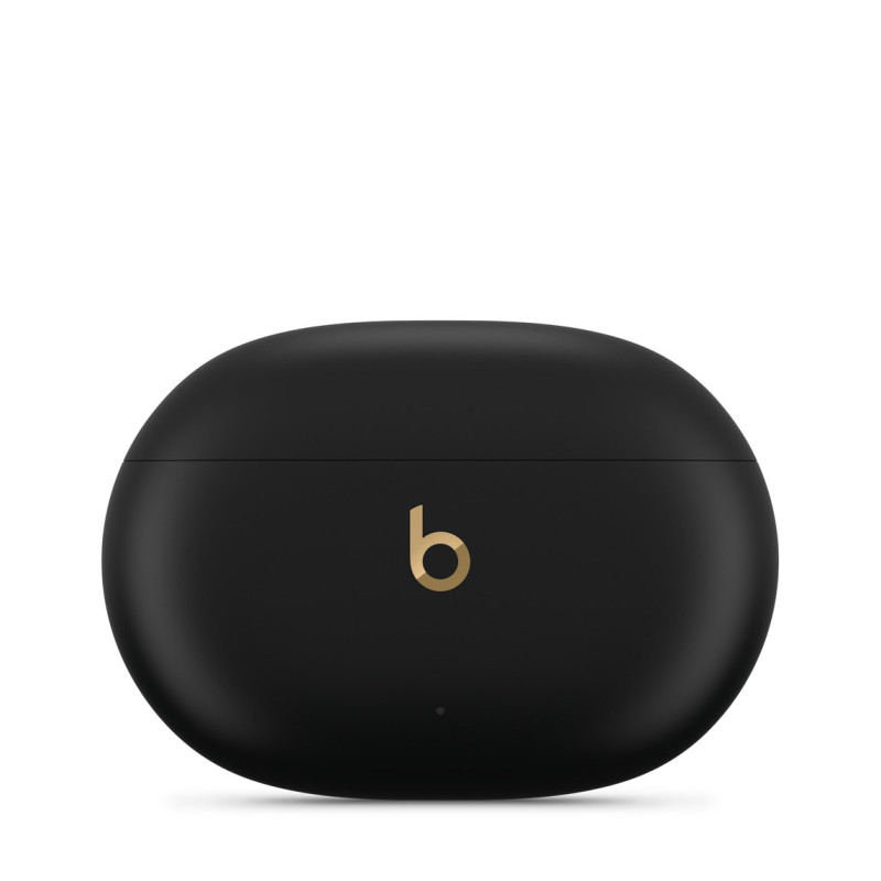 Beats Studio Buds +/ANC/BT/Bezdrať/Black/Gold
