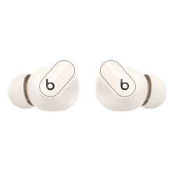Beats Studio Buds +/ANC/BT/Bezdrať/Ivory