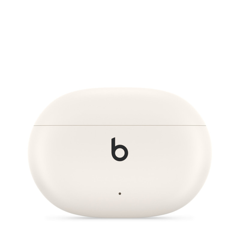 Beats Studio Buds +/ANC/BT/Bezdrať/Ivory