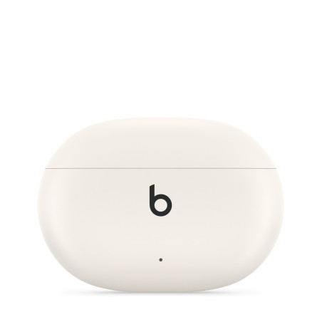 Beats Studio Buds +/ANC/BT/Bezdrať/Ivory