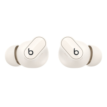 Beats Studio Buds +/ANC/BT/Bezdrať/Ivory