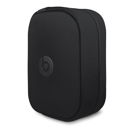 Beats Studio Pro/ANC/Jack/Drôt/BT/Bezdrôt/Čierna