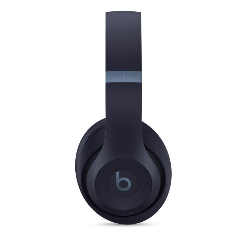 Beats Studio Pro/ANC/Jack/Drôt/BT/Bezdrôt/Navy