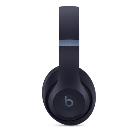 Beats Studio Pro/ANC/Jack/Drôt/BT/Bezdrôt/Navy