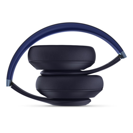 Beats Studio Pro/ANC/Jack/Drôt/BT/Bezdrôt/Navy