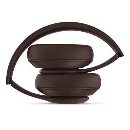 Beats Studio Pro/ANC/Jack/Drôt/BT/Bezdrôt/Deep brown