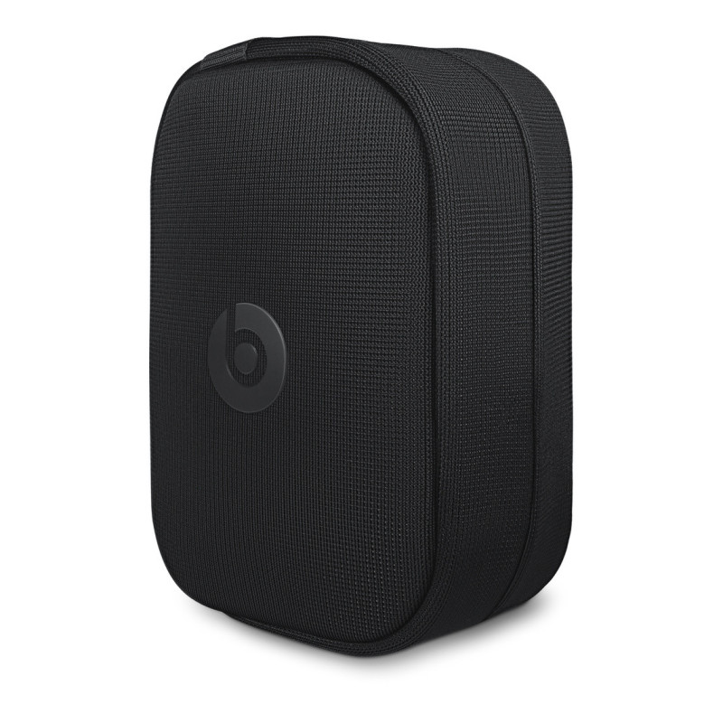 Beats Studio Pro/ANC/Jack/Drôt/BT/Bezdrôt/Deep brown